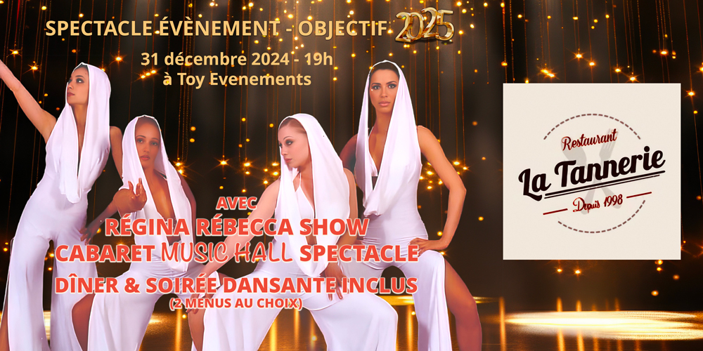 31 décembre 2024 